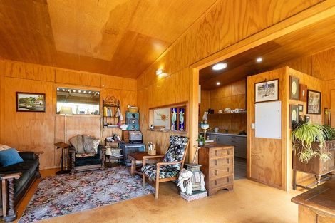 Photo of property in 11a Main Road, Ngakawau, 7824