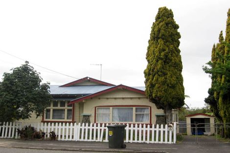 Photo of property in 5 Liverpool Street, Whanganui, 4500