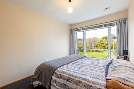 Photo of property in 29 Kaiwara Street, Hoon Hay, Christchurch, 8025