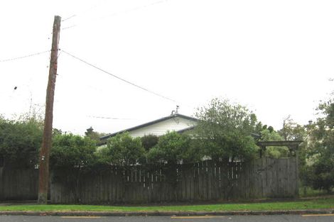 Photo of property in 53 Woodglen Road, Glen Eden, Auckland, 0602