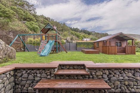 Photo of property in 5 Lapwing Lane, Mount Pleasant, Christchurch, 8081