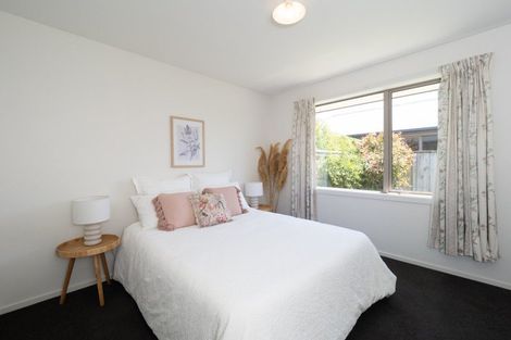 Photo of property in 9 Graham Street, Tinwald, Ashburton, 7700