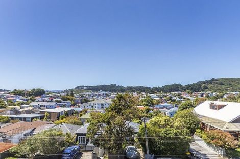 Photo of property in 8 Stanley Street, Berhampore, Wellington, 6023