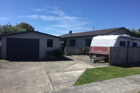Photo of property in 3 Mackie Place, Papamoa Beach, Papamoa, 3118