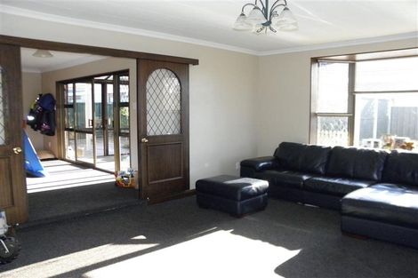 Photo of property in 119 Kildare Drive, Waikiwi, Invercargill, 9810