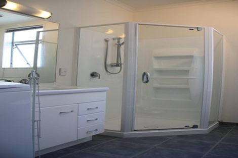 Photo of property in 3 Edward Street, Te Aro, Wellington, 6011