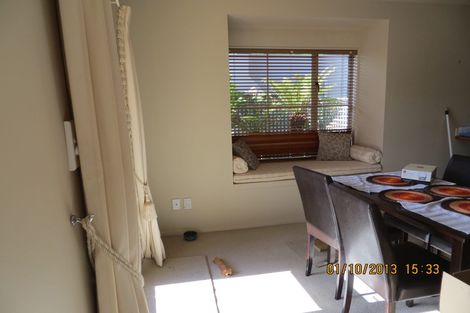 Photo of property in 3/110 Gowing Drive, Meadowbank, Auckland, 1072