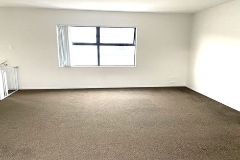 Photo of property in 45 Treestump Road, Takanini, 2112