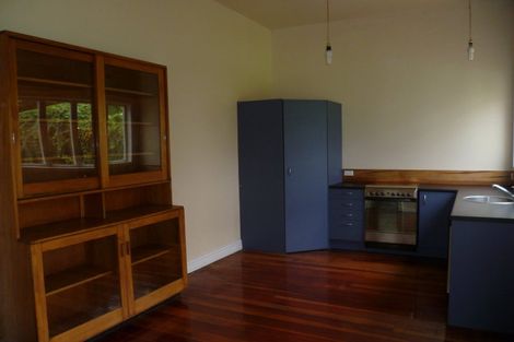 Photo of property in 5 Hereford Street, West End, Palmerston North, 4410