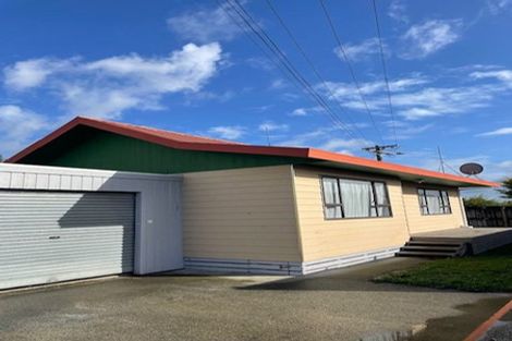 Photo of property in 49f Saxbys Road, Deanwell, Hamilton, 3206