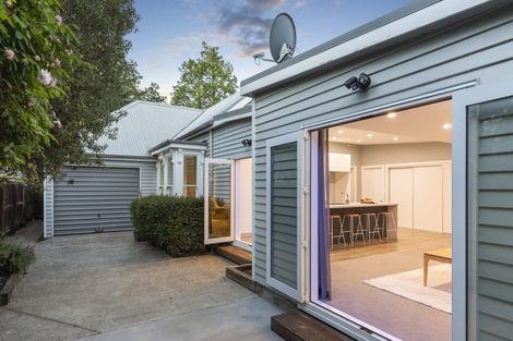 Photo of property in 1/108 Poulson Street, Addington, Christchurch, 8024