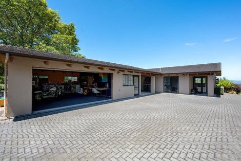 Photo of property in 295 Oturoa Road, Hamurana, Rotorua, 3072