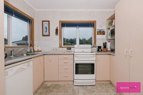 Photo of property in 87 Ballance Street, Shannon, 4821