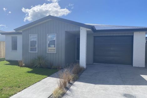 Photo of property in 6 Bronze Court, Papamoa, 3118