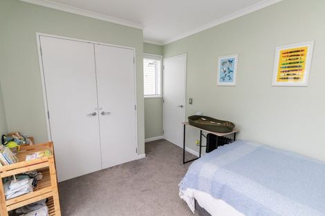 Photo of property in 5/36 Dee Street, Island Bay, Wellington, 6023
