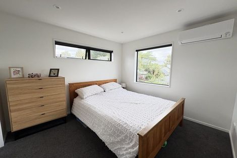 Photo of property in 4/163 King Street, Sydenham, Christchurch, 8023