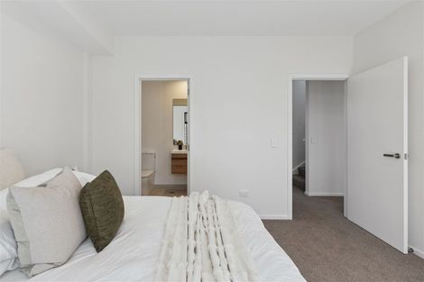 Photo of property in 3/91 Avalon Street, Richmond, Christchurch, 8013