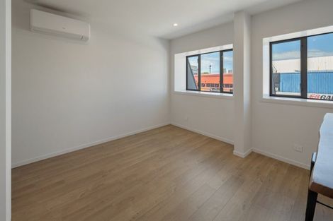 Photo of property in 18b Maxwell Road, Blenheim, 7201