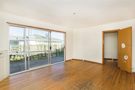 Photo of property in 35 Dalton Street, Outer Kaiti, Gisborne, 4010