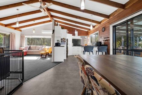 Photo of property in 161 Hauraki Road, Orongo, Thames, 3574