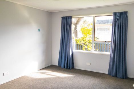 Photo of property in 101 Archmillen Avenue, Pakuranga Heights, Auckland, 2010