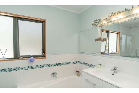 Photo of property in 231c Waipapa Road, Kerikeri, 0230