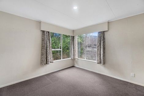 Photo of property in 49c Mahoe Street, Melville, Hamilton, 3206