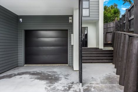 Photo of property in 1 Marama Street, Frankton, Hamilton, 3204