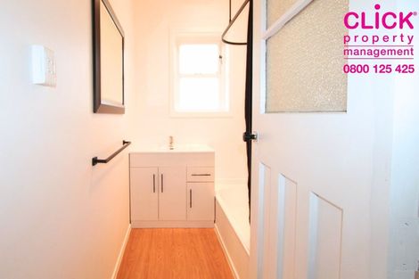 Photo of property in 20 Church Street, Green Island, Dunedin, 9018