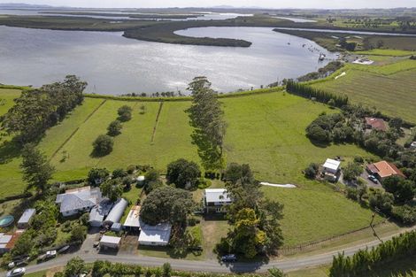 Photo of property in 66b Walker Road, Awanui, 0486