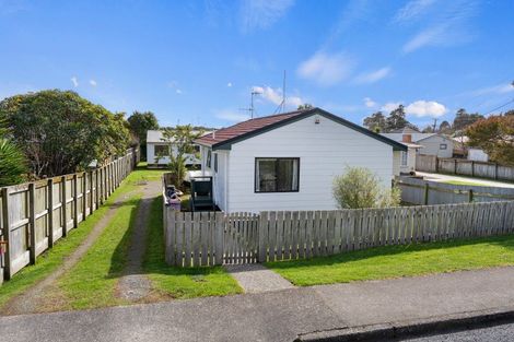 Photo of property in 6a Parakai Street, Paraparaumu, 5032