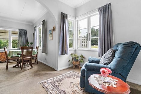 Photo of property in 3920 State Highway 2, Waingawa, Carterton, 5791