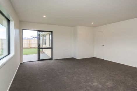 Photo of property in 11 Foxbridge Lane, Lincoln, 7608