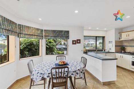 Photo of property in 1/14 Vincent Street, Waterloo, Lower Hutt, 5011