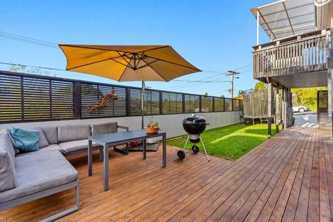 Photo of property in 1/122 Verran Road, Birkdale, Auckland, 0626