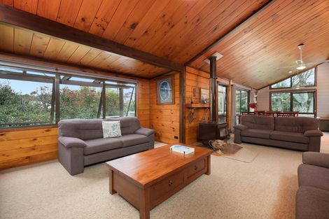 Photo of property in 29c Strathmore Drive, Aongatete, Katikati, 3178