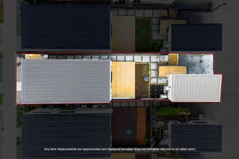 Photo of property in 6 Toetoe Street, Westgate, Auckland, 0814