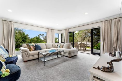 Photo of property in 4 Point Street, Mahurangi East, Warkworth, 0982