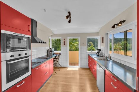 Photo of property in 15 Bruce Macgregor Lane, Puhoi, Warkworth, 0994