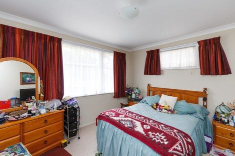 Photo of property in 9 Greenock Place, Awapuni, Palmerston North, 4412