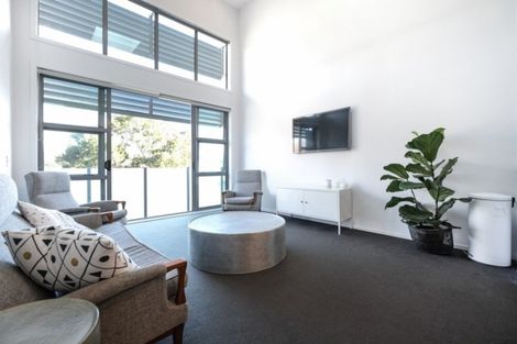 Photo of property in 20/27 Cheshire Street, Parnell, Auckland, 1052