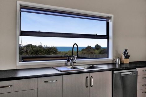 Photo of property in 284 Tai Road, Opunake, 4681