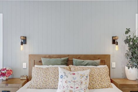 Photo of property in 9 Searle Drive, Cromwell, 9310