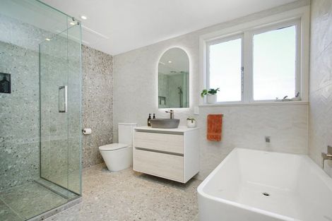 Photo of property in 63 Lane Street, Wallaceville, Upper Hutt, 5018