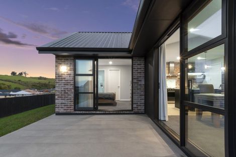 Photo of property in 26 Hayward Place, Ohauiti, Tauranga, 3112