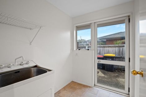 Photo of property in 4 Netherby Lane, Shirley, Christchurch, 8061