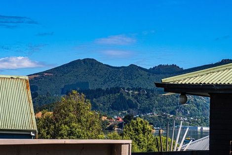 Photo of property in 8 Allans Beach Road, Portobello, Dunedin, 9014