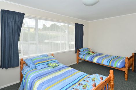 Photo of property in 19 Butler Place, Te Kamo, Whangarei, 0112