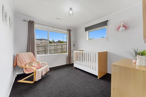 Photo of property in 39 Maratahu Street, Westown, New Plymouth, 4310