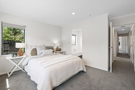 Photo of property in 37 Lavender Place, Papamoa Beach, Papamoa, 3118